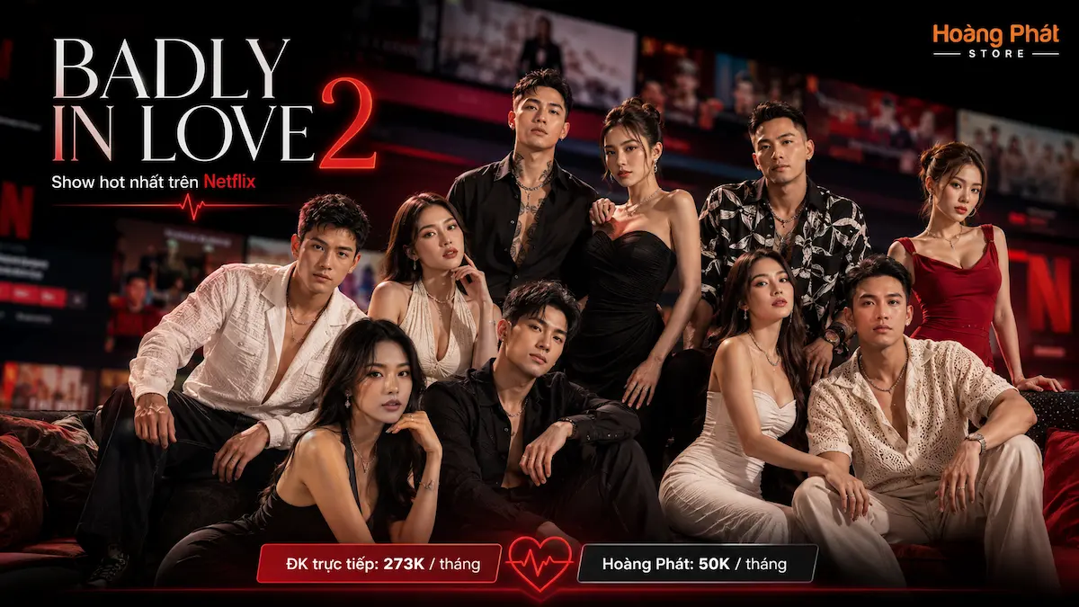 badly_in_love_season_2_netflix